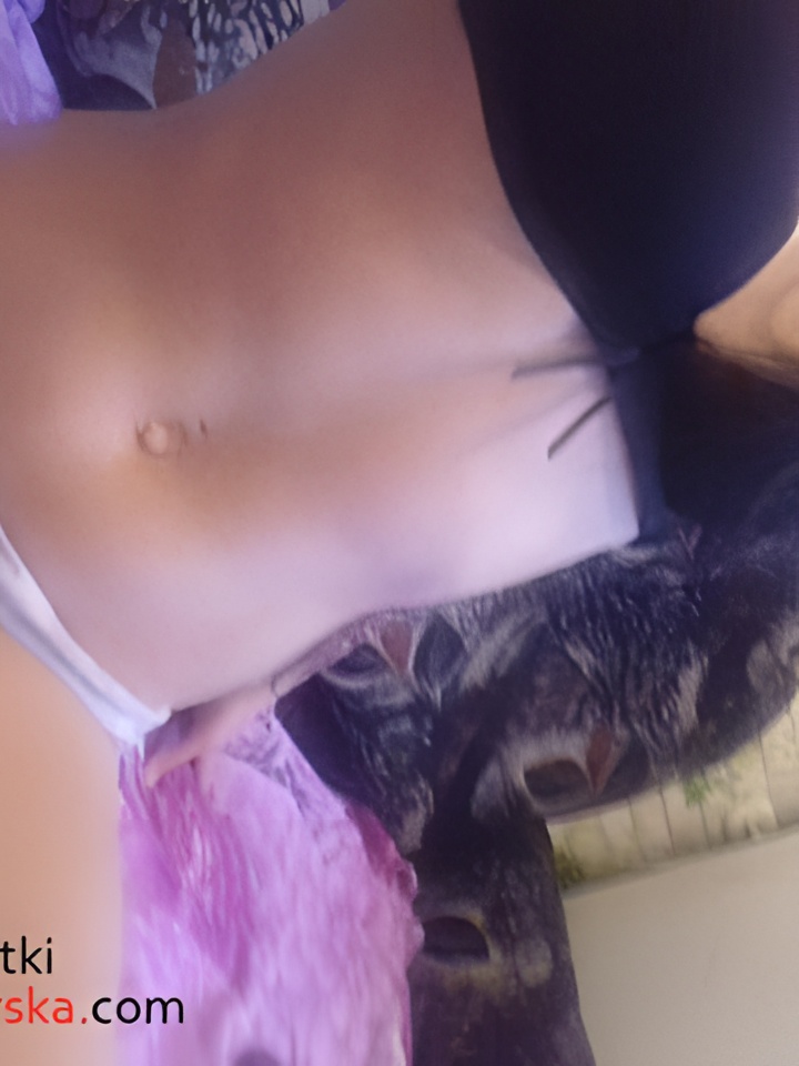 Индивидуалка Анечка, доступна для личного знакомства от 4000 руб