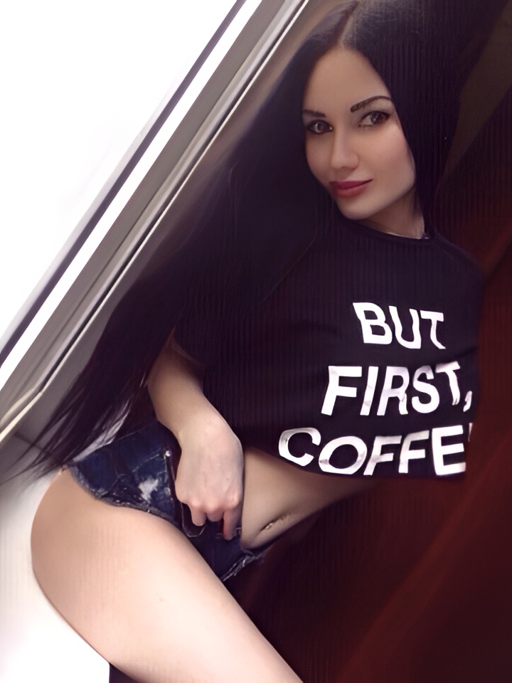 Индивидуалка Елена, доступна для личного знакомства от 4000 руб