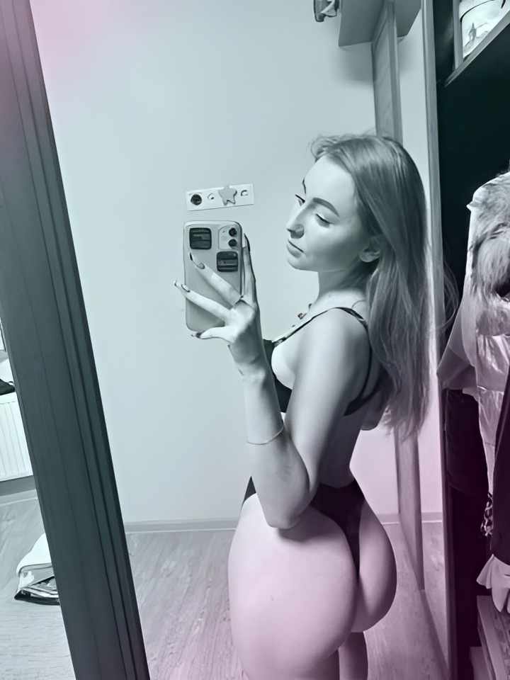 Ида привлекальеная девушка из Кировска цена от 3000 руб