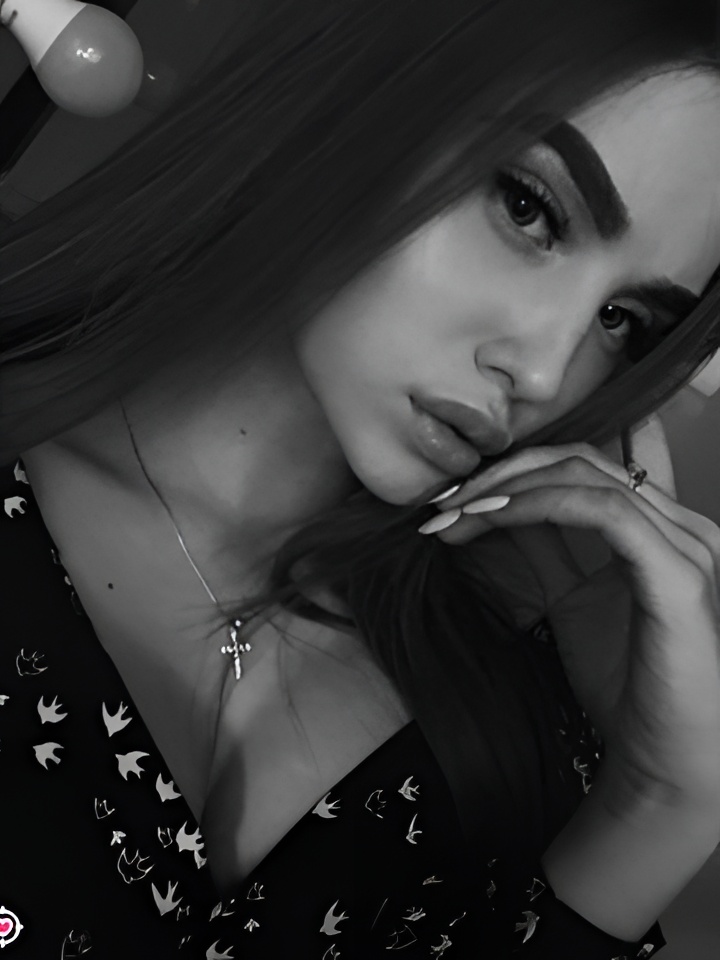 Индивидуалка Индира, доступна для личного знакомства от 3000 руб