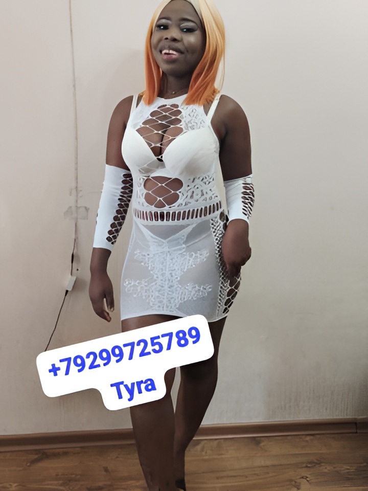 Индивидуалка Ирина, доступна для личного знакомства от 3000 руб