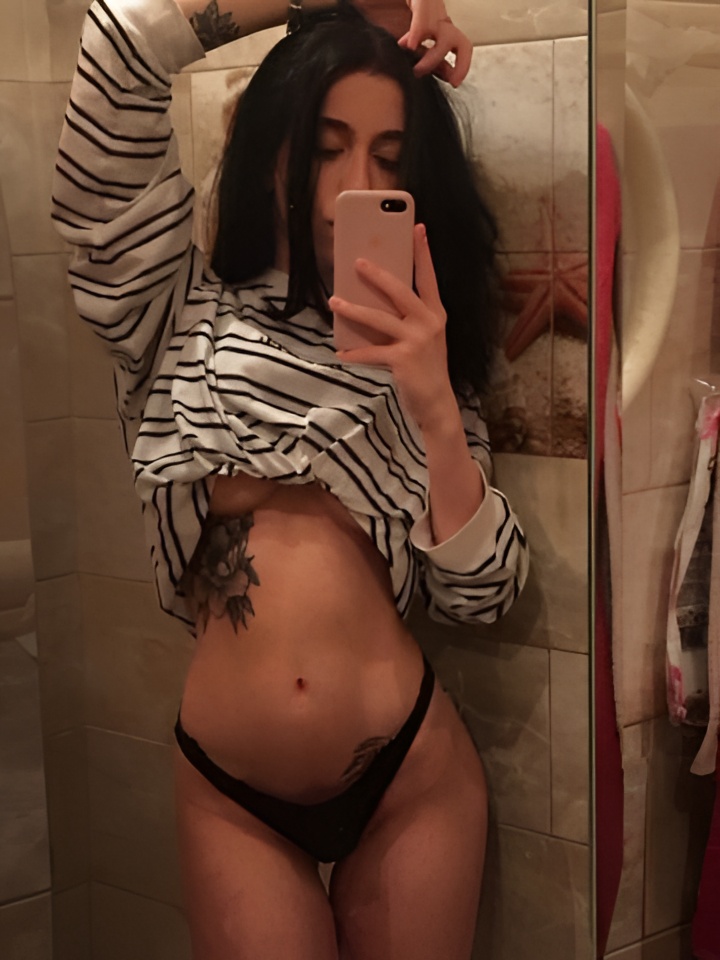 Магдалина привлекальеная девушка из Кировска цена от 3000 руб