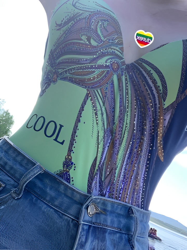 Индивидуалка Мария, доступна для личного знакомства от 2500 руб