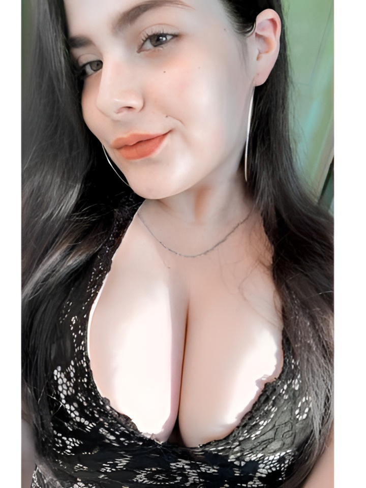 Индивидуалка Раиса, доступна для личного знакомства от 10000 руб