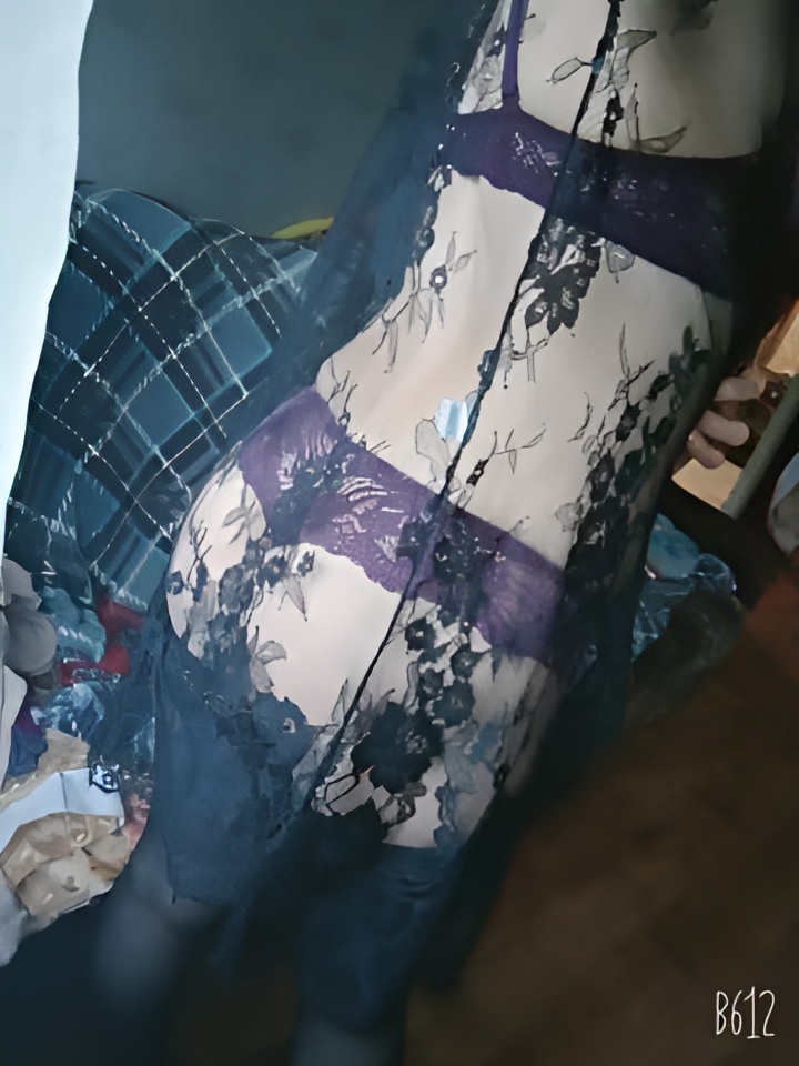 Рита привлекательная девушка из Кировска цена от 2000 руб