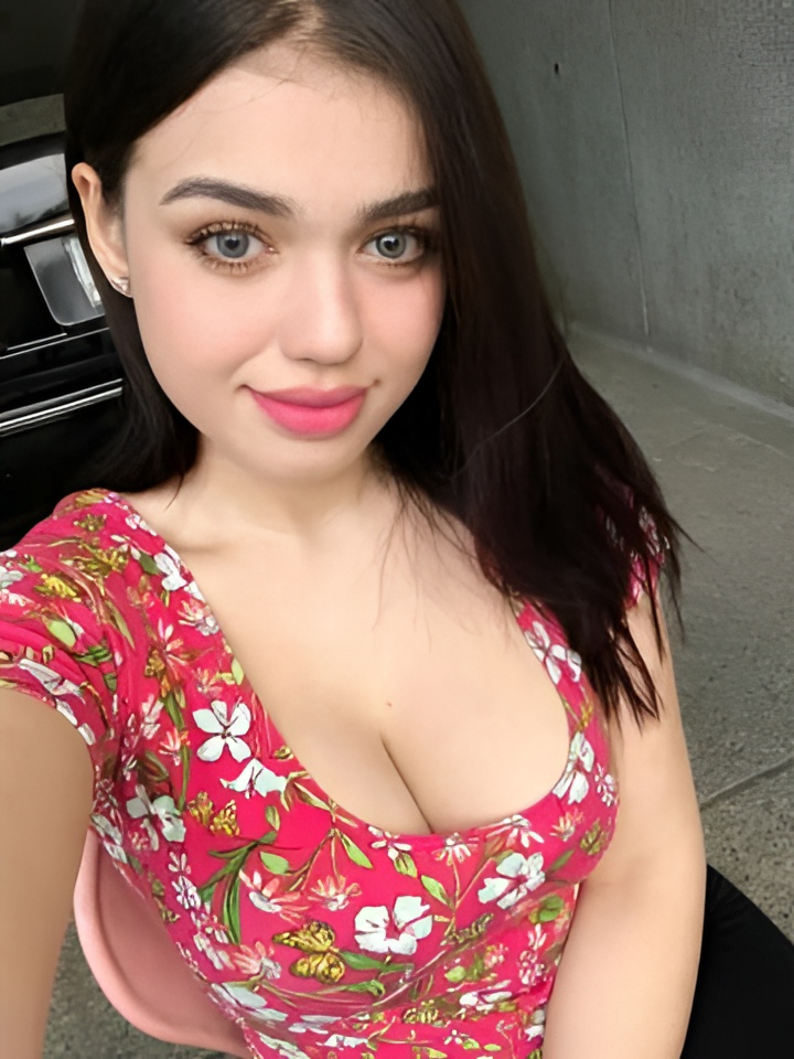 Сабина привлекальеная девушка из Кировска цена от 1500 руб