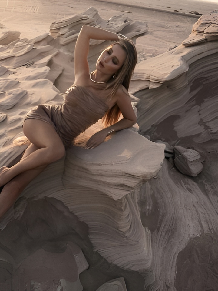 Индивидуалка Таисия, доступна для личного знакомства от 1500 руб