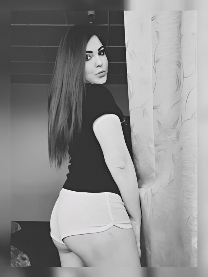 Индивидуалка Ядвига, доступна для личного знакомства от 2500 руб