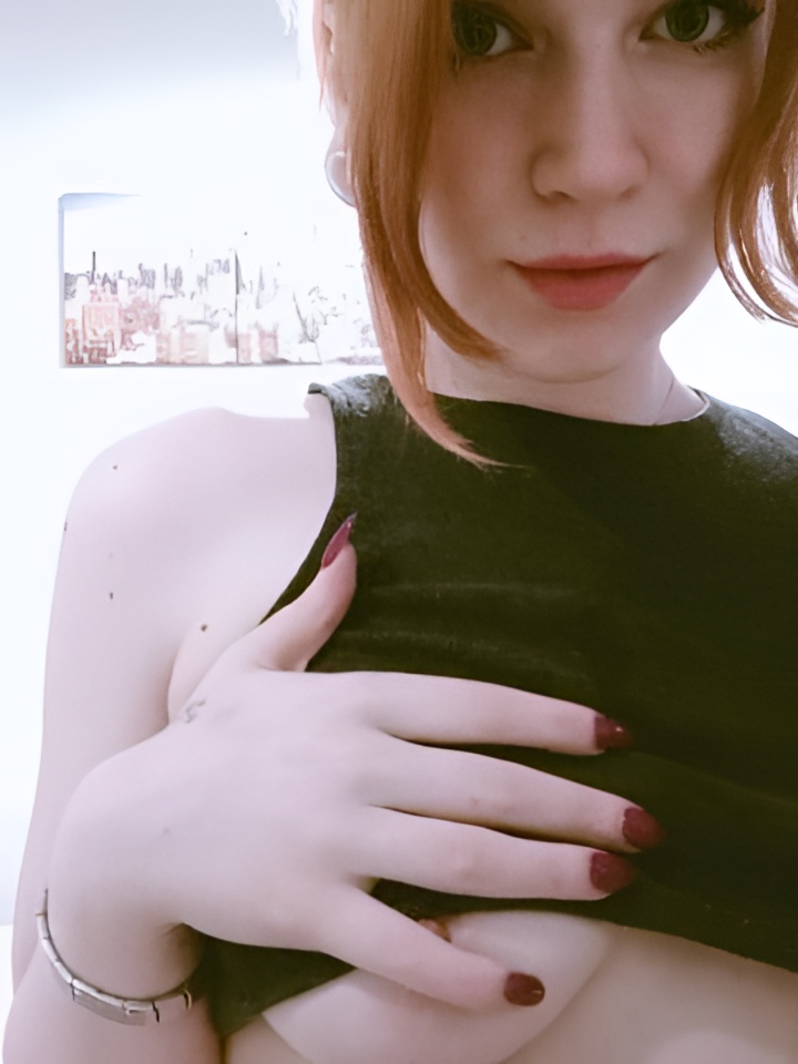 Индивидуалка Жанна, доступна для личного знакомства от 5000 руб