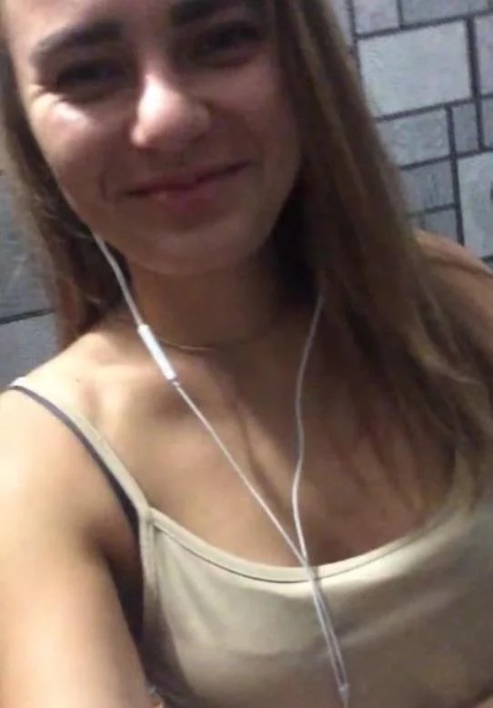 Ная привлекальеная девушка из Кировска цена от 7000 руб