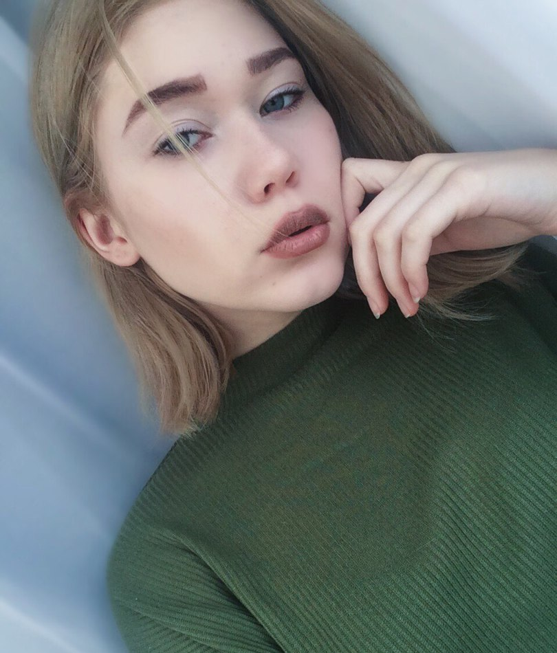 Клара привлекальеная девушка из Кировска цена от 3500 руб