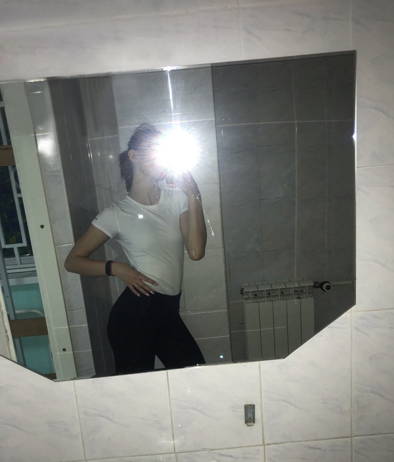 Таисия привлекательная девушка из Кировска цена от 3500 руб