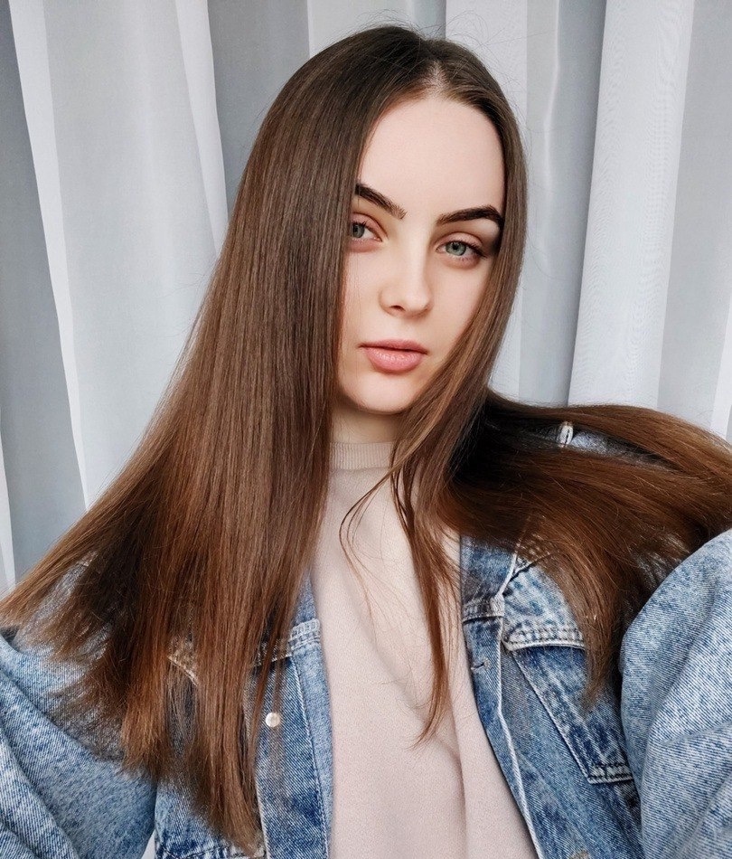 Флоретта привлекальеная девушка из Кировска цена от 4000 руб