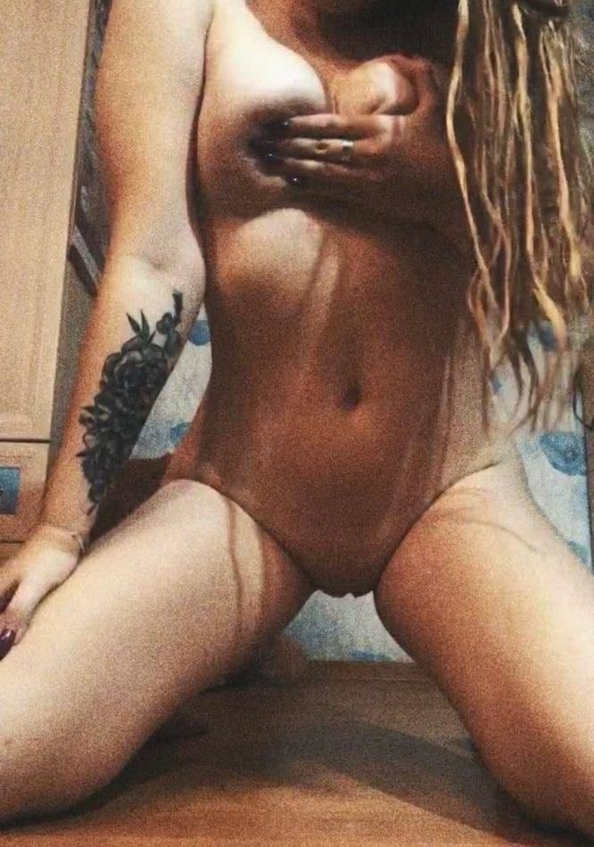 Злата привлекальеная девушка из Кировска цена от 3000 руб