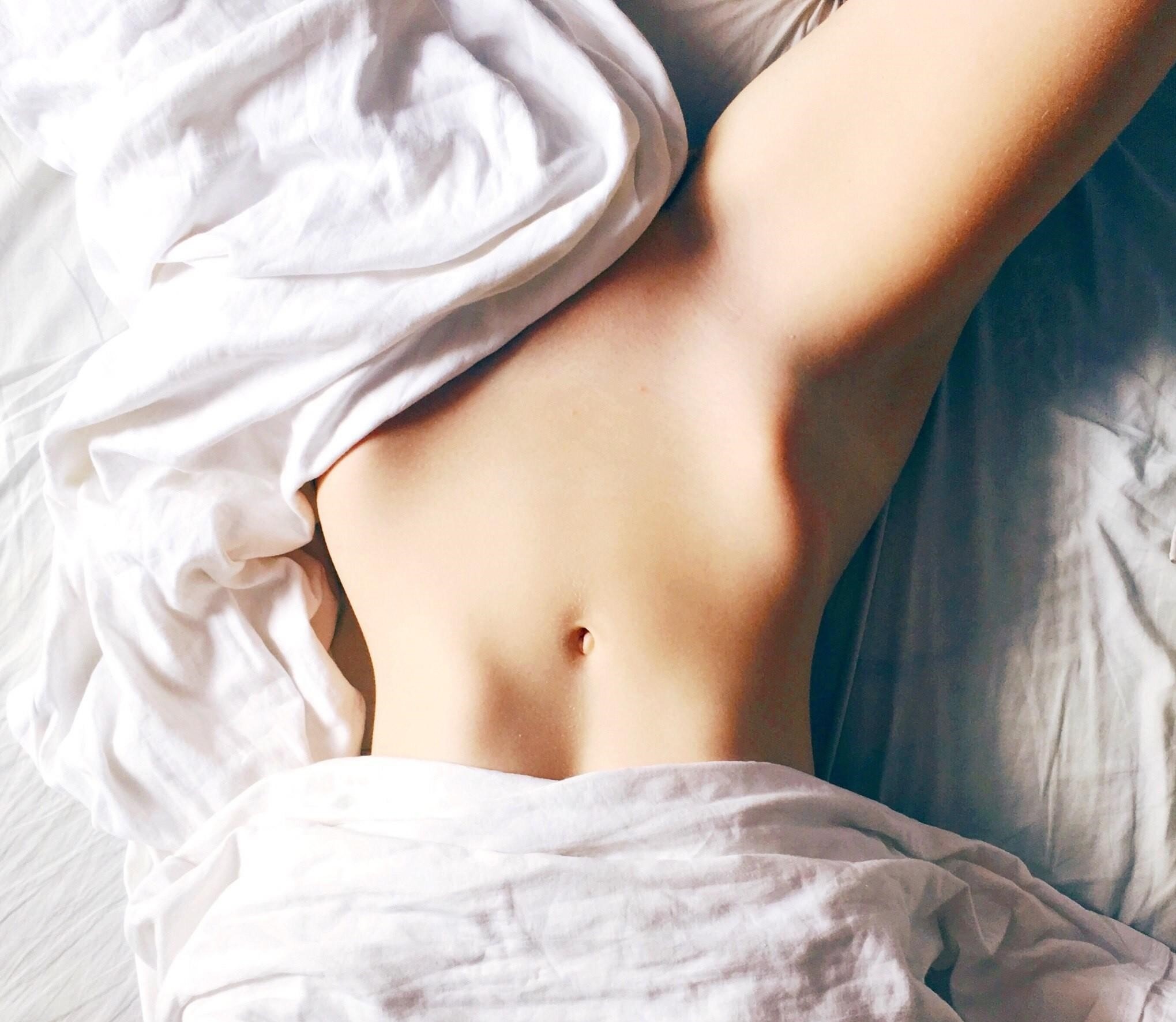 Вивьен привлекальеная девушка из Кировска цена от 3500 руб