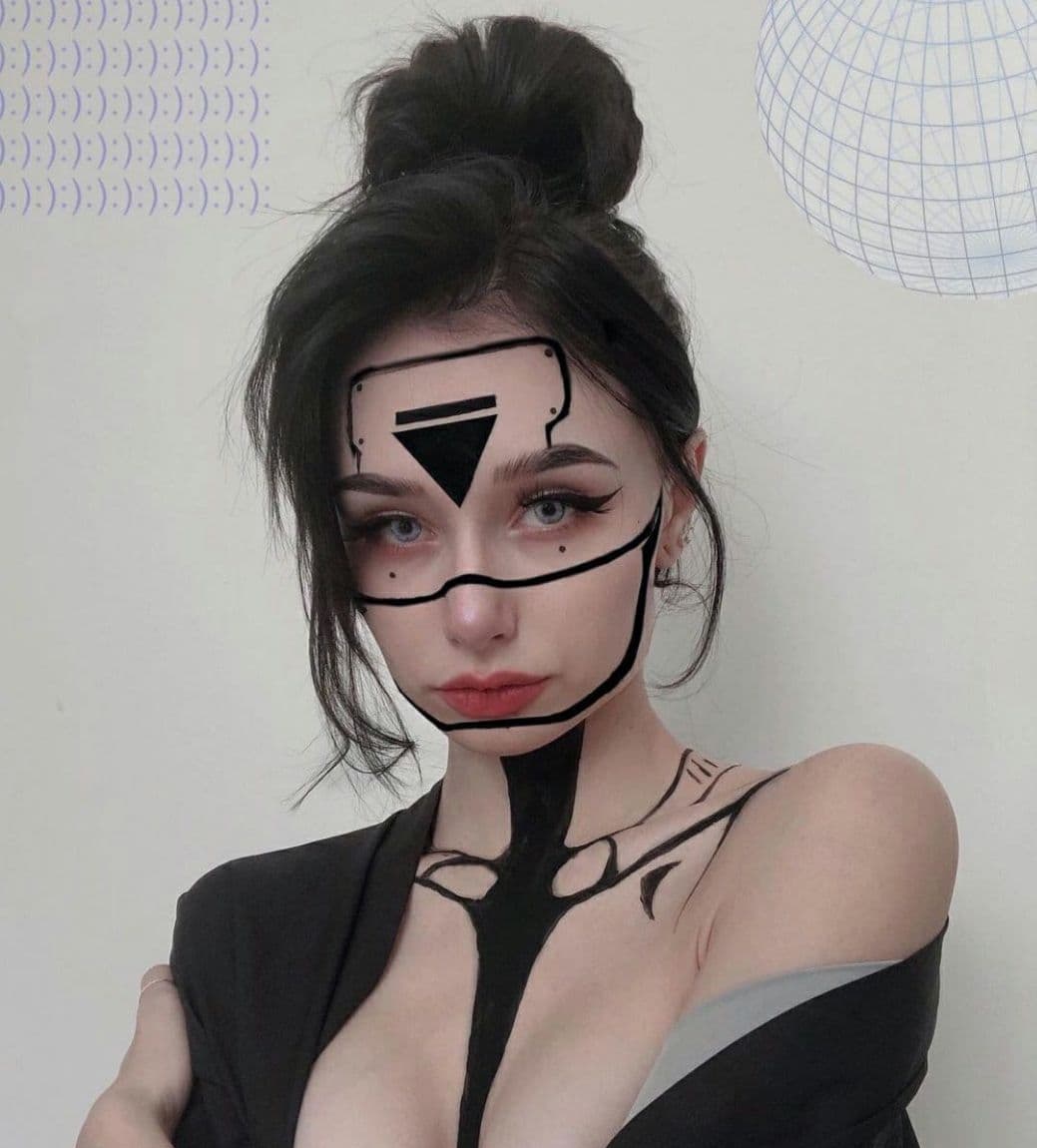 Тамара привлекальеная девушка из Кировска цена от 3500 руб