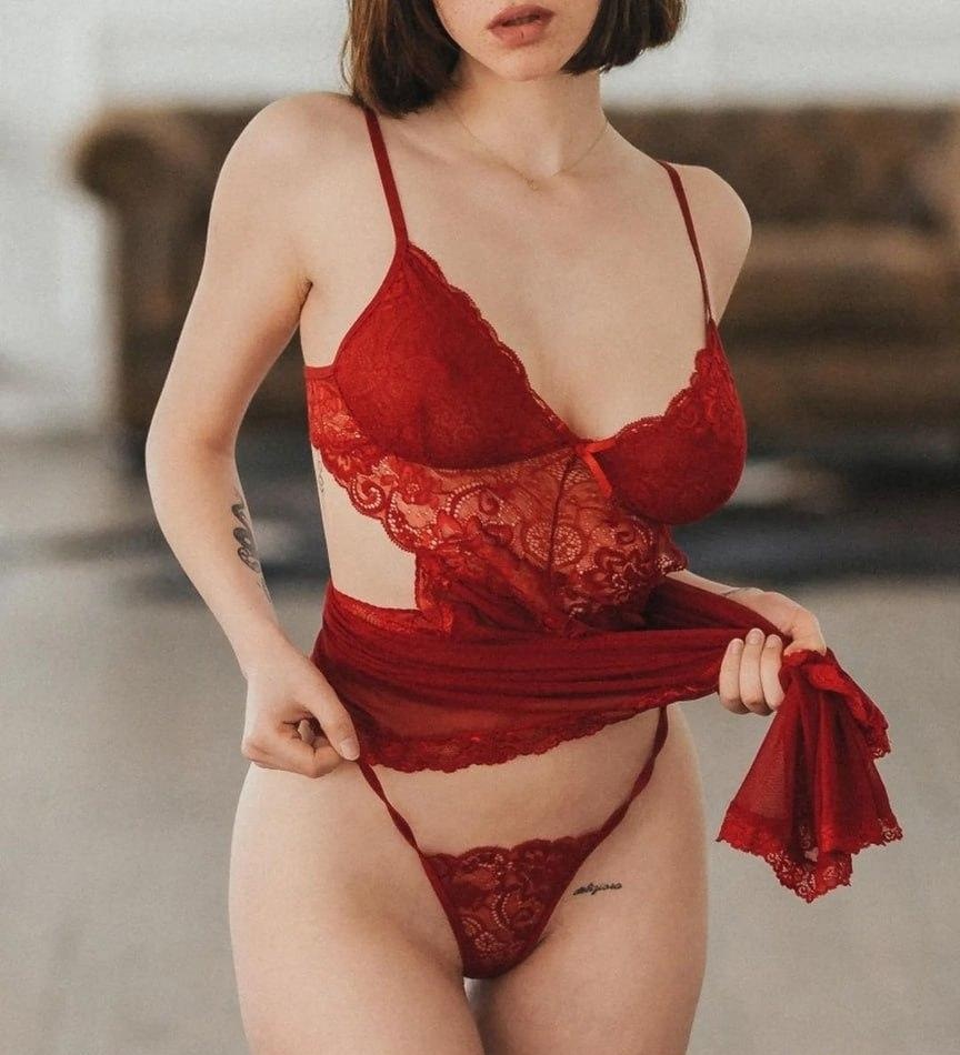 Лиля привлекальеная девушка из Кировска цена от 4000 руб