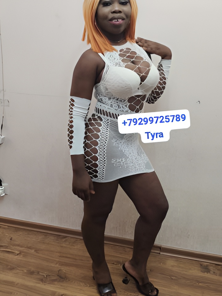 Индивидуалка Ирина, доступна для личного знакомства от 3000 руб