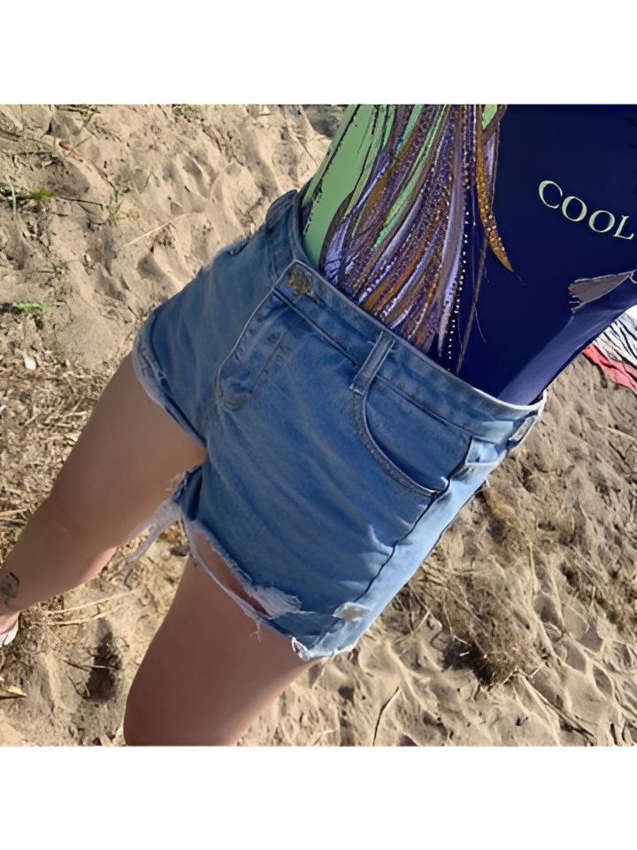 Индивидуалка Мария, доступна для личного знакомства от 2500 руб