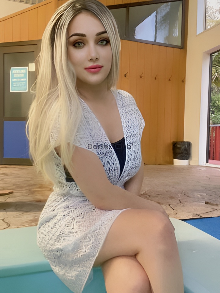 Индивидуалка Милена, доступна для личного знакомства от 1500 руб