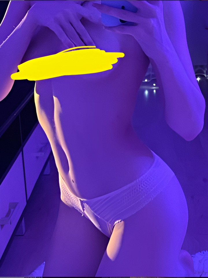 Индивидуалка Николь, доступна для личного знакомства от 10000 руб