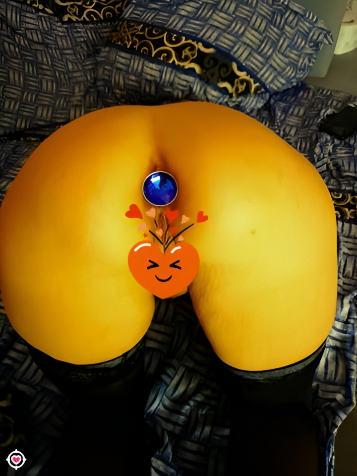 Индивидуалка Рита, доступна для личного знакомства от 2000 руб