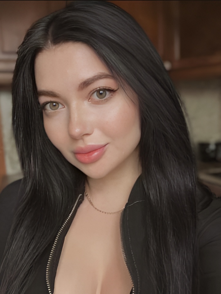 Индивидуалка Шарлотта, доступна для личного знакомства от 10000 руб