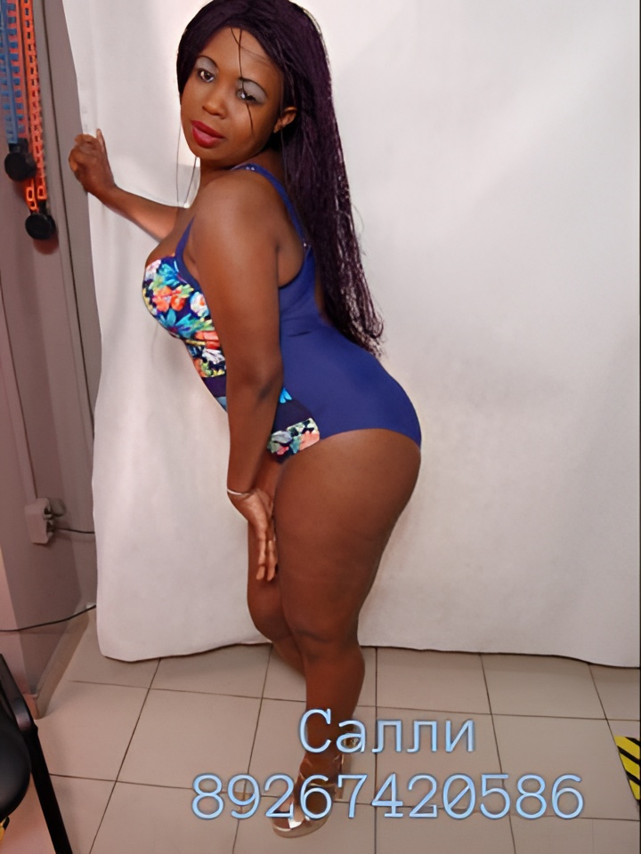 Индивидуалка Валентина, доступна для личного знакомства от 2500 руб