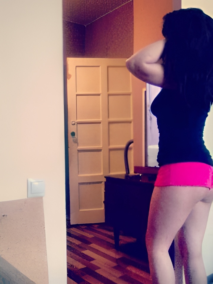 Индивидуалка Ядвига, доступна для личного знакомства от 2500 руб