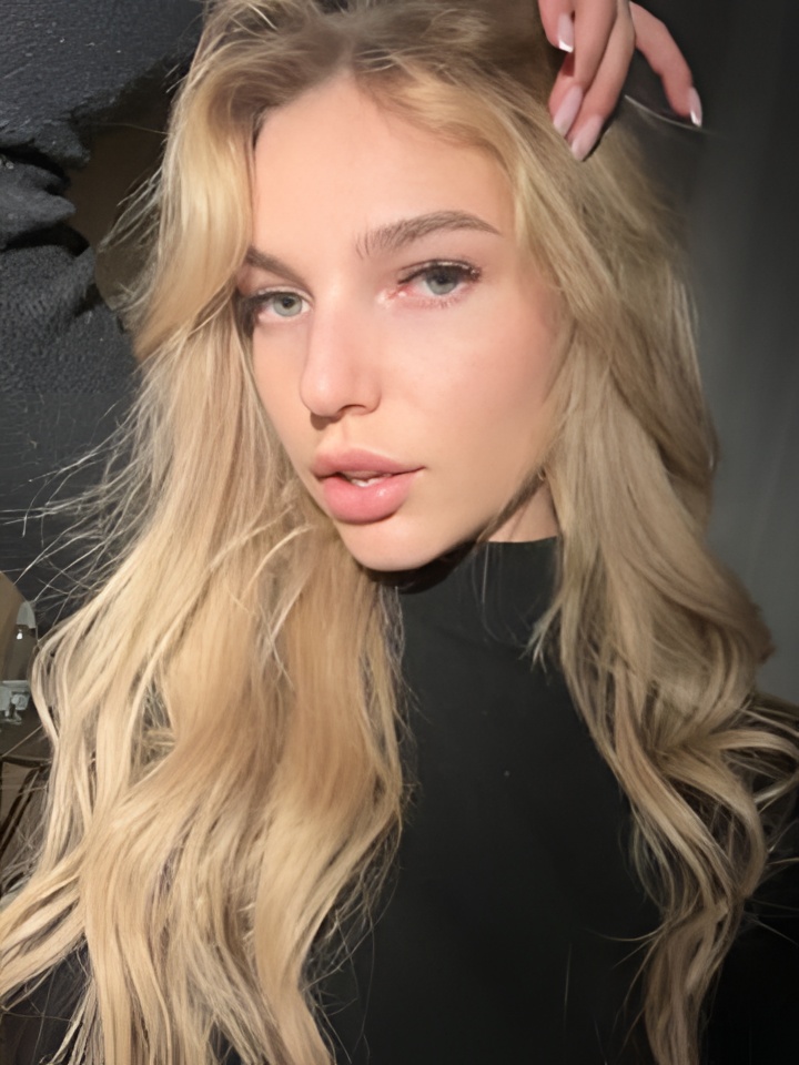 Индивидуалка Жасмин, доступна для личного знакомства от 5000 руб