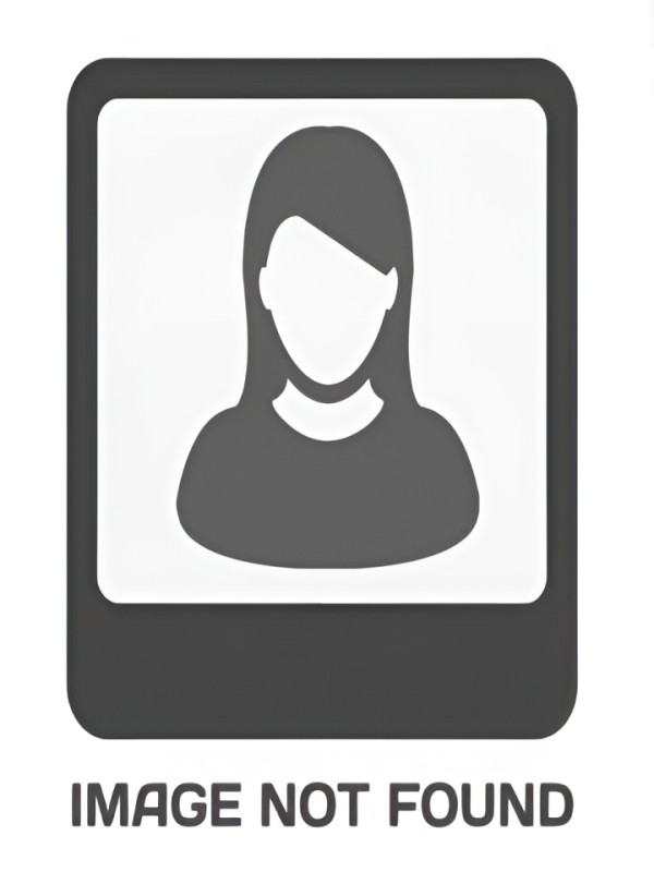 Ефросинья фото 3