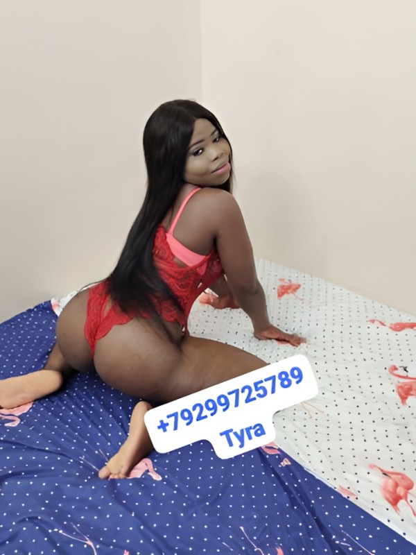 Ирина привлекательная девушка из Кировска цена от 3000 руб