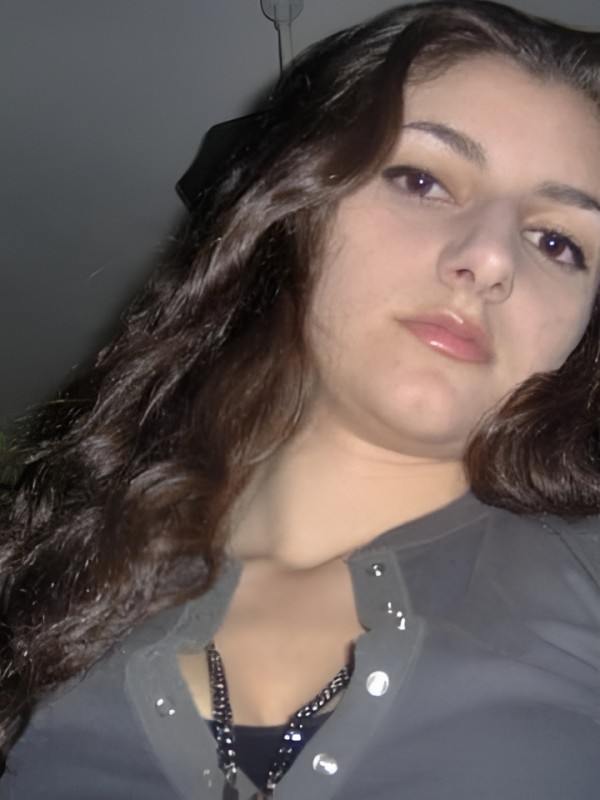 Лариса фото 2