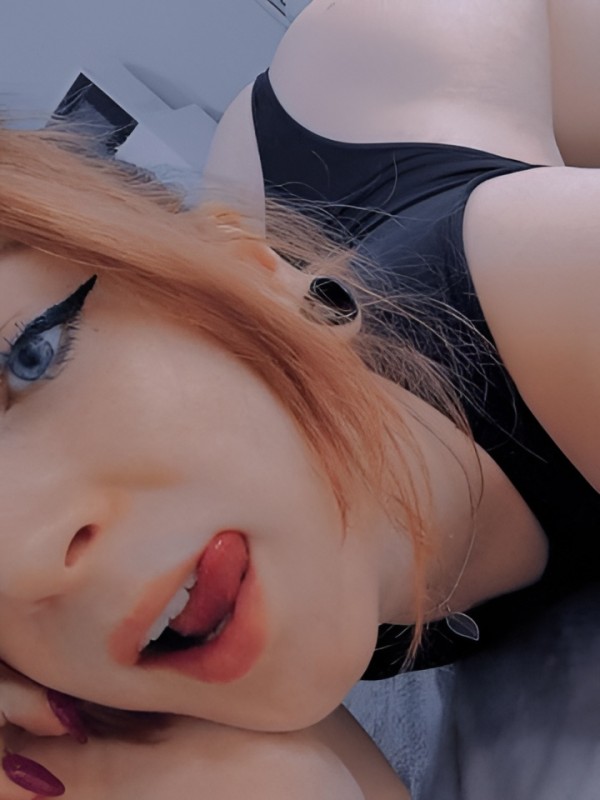 Жанна привлекательная девушка из Кировска цена от 5000 руб