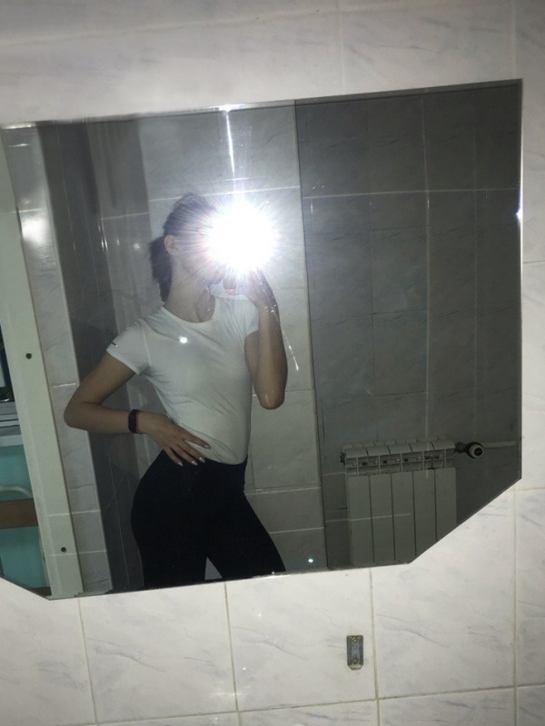 Таисия привлекательная девушка из Кировска цена от 3500 руб