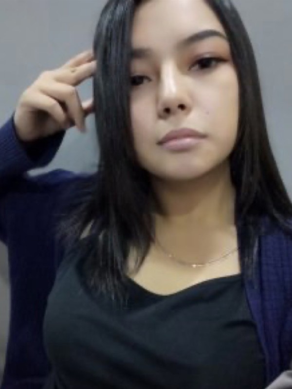 Анн привлекательная девушка из Кировска цена от 3000 руб