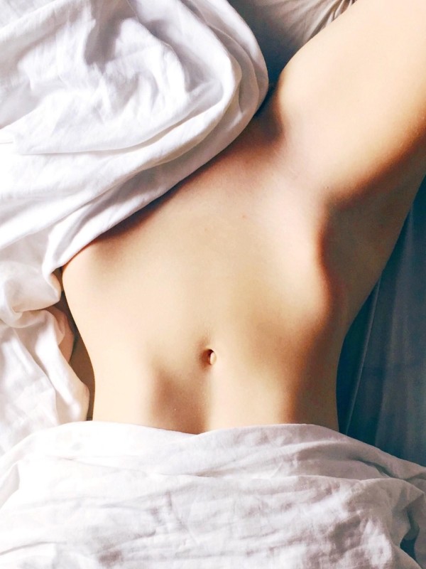 Вивьен привлекательная девушка из Кировска цена от 3500 руб