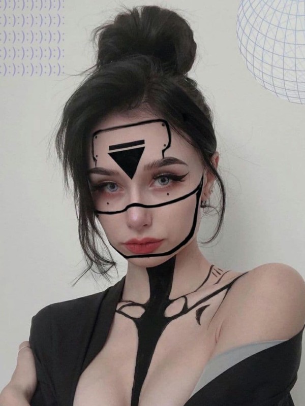 Тамара привлекательная девушка из Кировска цена от 3500 руб